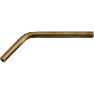 Crankshaft timing pin Ø 6,0 mm 