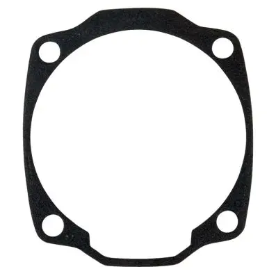 Rear cover gasket 