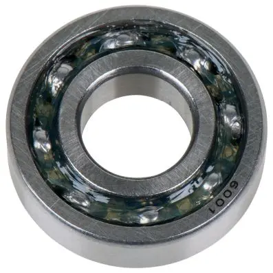 Bearing 