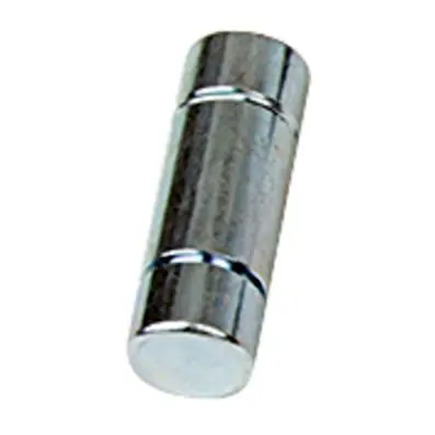 Adaptor extension 