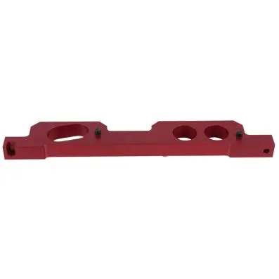 Camshaft VANOS sensor alignment tool 