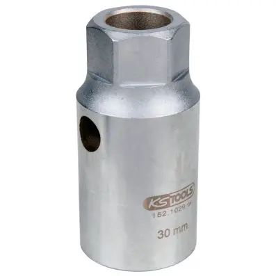 Stud bolt puller,M30 