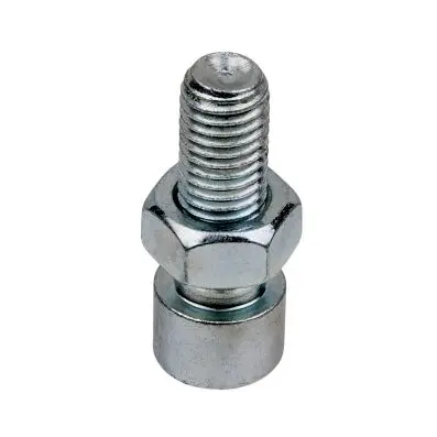 Screw M14 x 40 