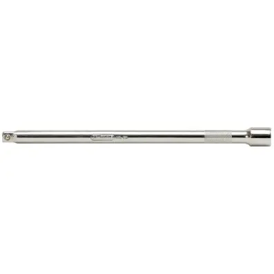 3/8" CHROMEplus Extensions, 250mm 