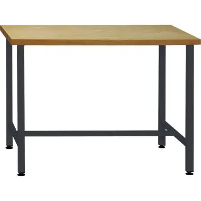 Workbench, 840x1200x500mm 