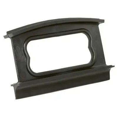 Jointing rubber, 90x135mm 