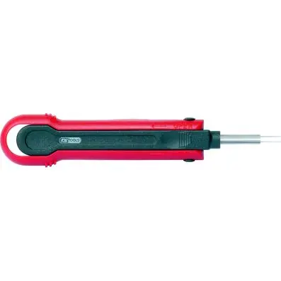 Terminal extractor tool, Bosch BMK 