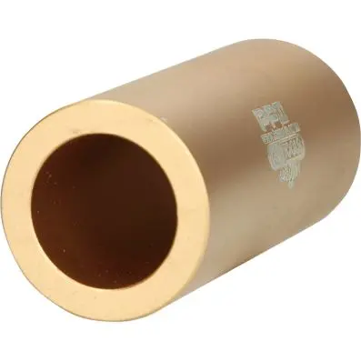 Assembly sleeve 