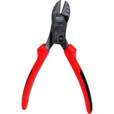 ULTIMATEplus high leverage side cutter 210mm Avbiter 