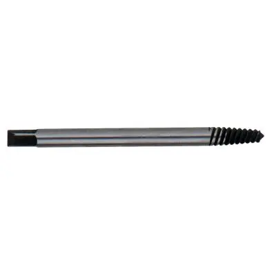 Screw extractor M3-M6 