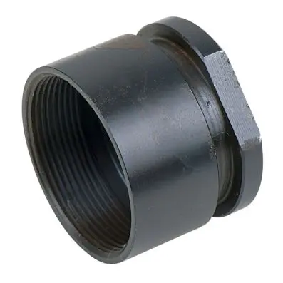 Housing cap 