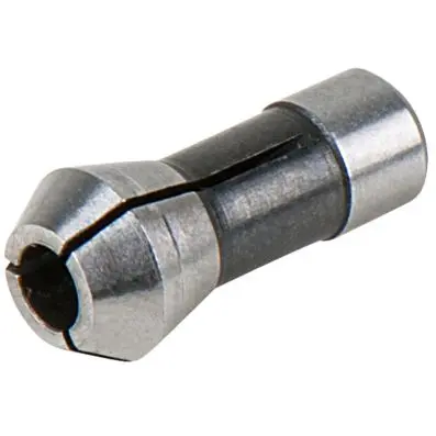 Collet 