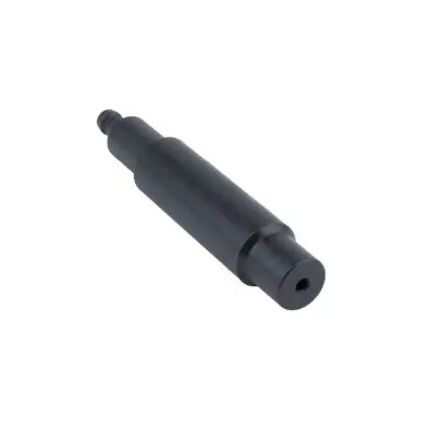 Compression pressure test adaptor, 114mm , Ø 21mm 