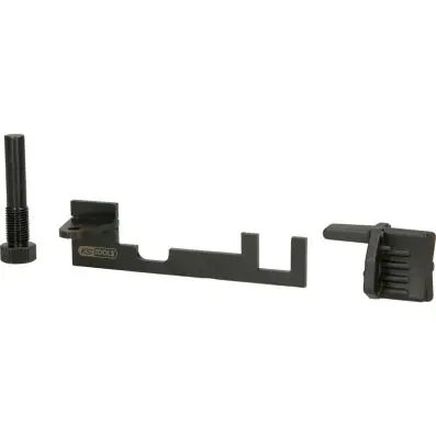 3-piece Engine Timing Tool Set for VAG 