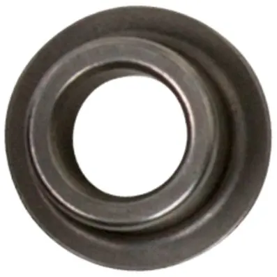 Hammer case bushing 