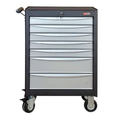 DRAWER FOR 800.0007/800.0004 