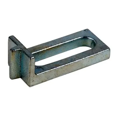 Flywheel locking tool 50 mm 