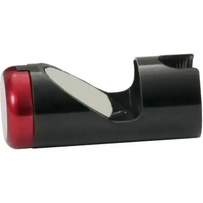 ULTIMATEvision SUPERCHARGED Mirror attac hment, Ø6,0mm, 70° 