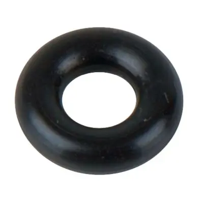 O-Ring (3.6x2.4) 