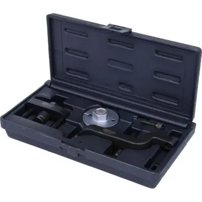 Volkswagen water pump removal tool set, 3 pcs 