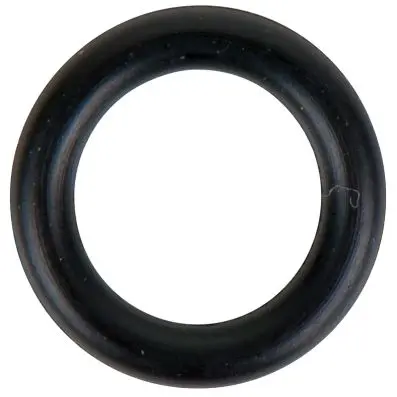 O-ring 