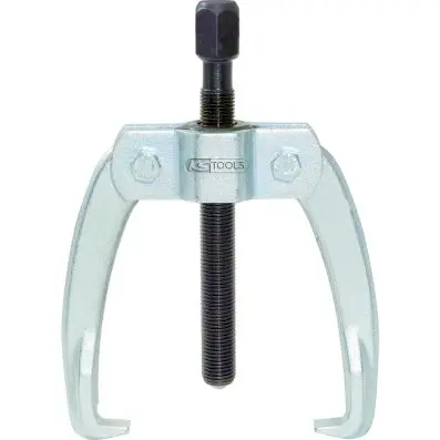 Universal 2 arm puller, 10-60mm 