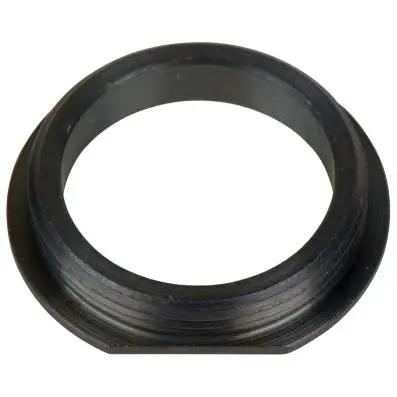 Lock nut 