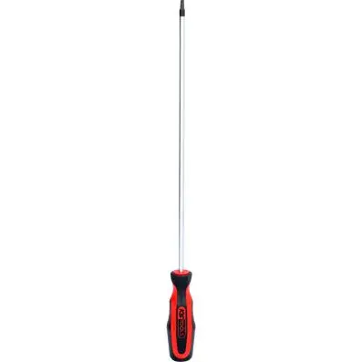 ERGOTORQUEplus® screwdriver for hexagona l socket head screws, #2, 405mm 