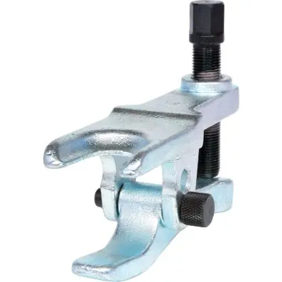 Universal ball joint separator, 50mm 