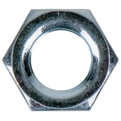 Lock nut 