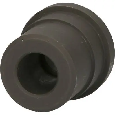 Press-in sleeve, Ø 48 mm, 46 mm 