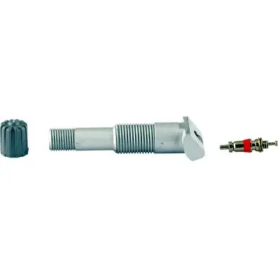 TPMS service set for tyre pressure contr ol systems 32 
