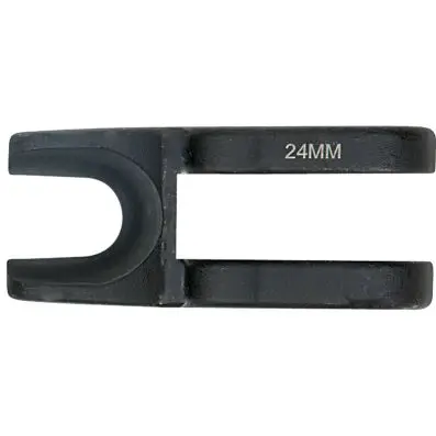 Fork, Ø 24 mm 