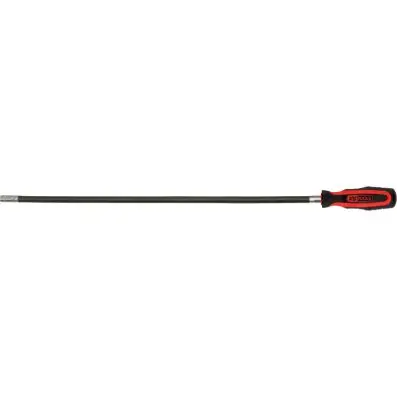 ERGOTORQUEplus Socket screwdriver, long, 8mm 