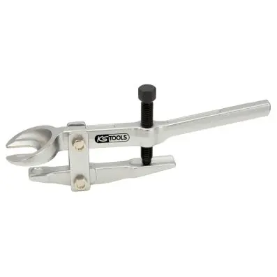 Universal ball joint separator, 20mm, lo ng leg 