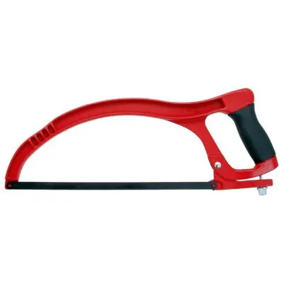 Hacksaw frame, 300mm 