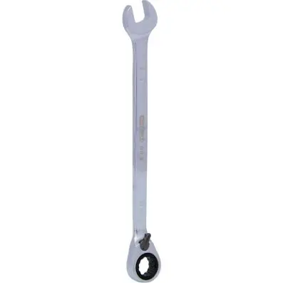 GEARplus reversing combination ratchetin g spanner, 3/8" 