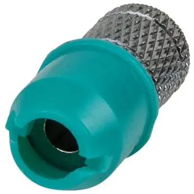 Replacement sensor 