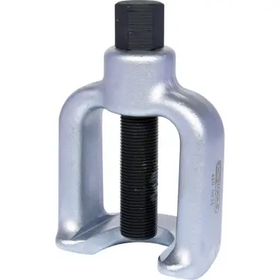 Universal ball joint extractor mechanica l, 45mm 