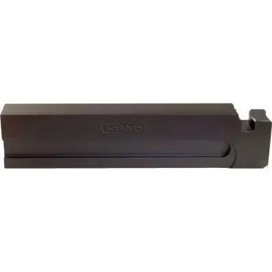 Traverse arm for hydraulic gear puller, 640.2430 