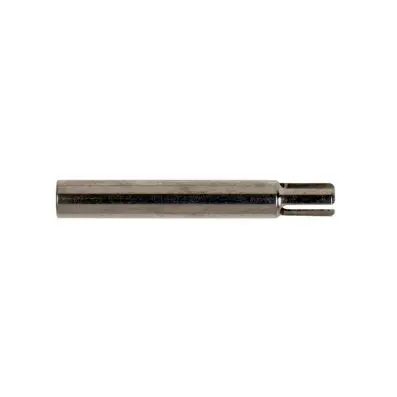Sleeve Ø 1.2 mm (AMP Tyco 1.5) 