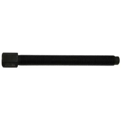 Spindle, M14x1,5 