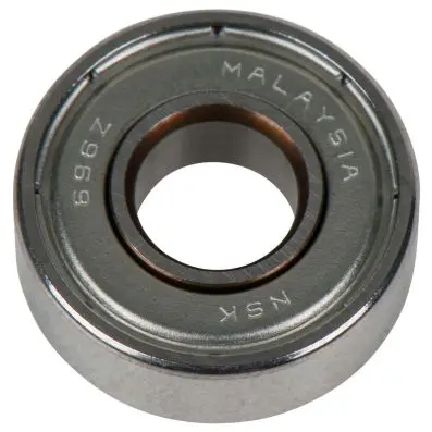 Bearing 