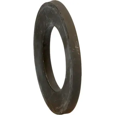 Ring washer, Ø 43 mm, 3 mm thickness 