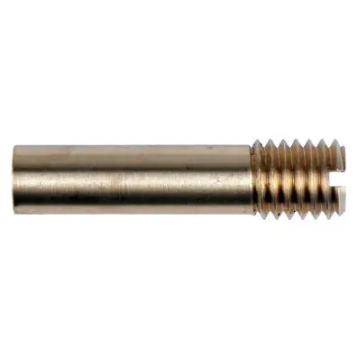 Bushing 
