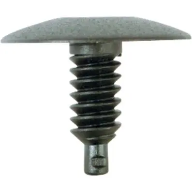 Connection clip for VW, pack of 10 