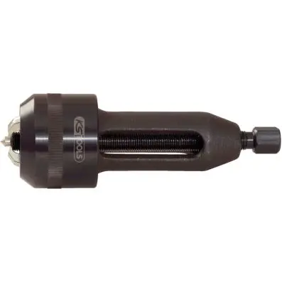 Draw off lining, Ø 5-32mm 