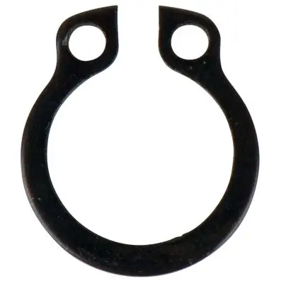 Circlip 