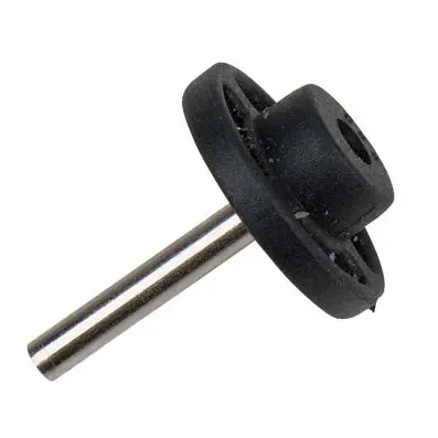 Valve 