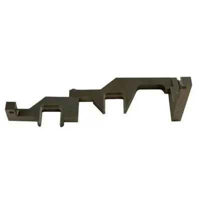 Engine Timing Tool Set for BMW / Mini / PSA, 7 pcs 